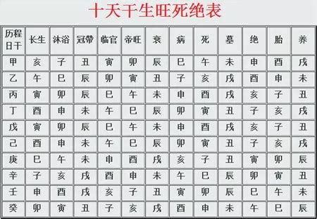 墓庫冲開|精論八字中的庫墓